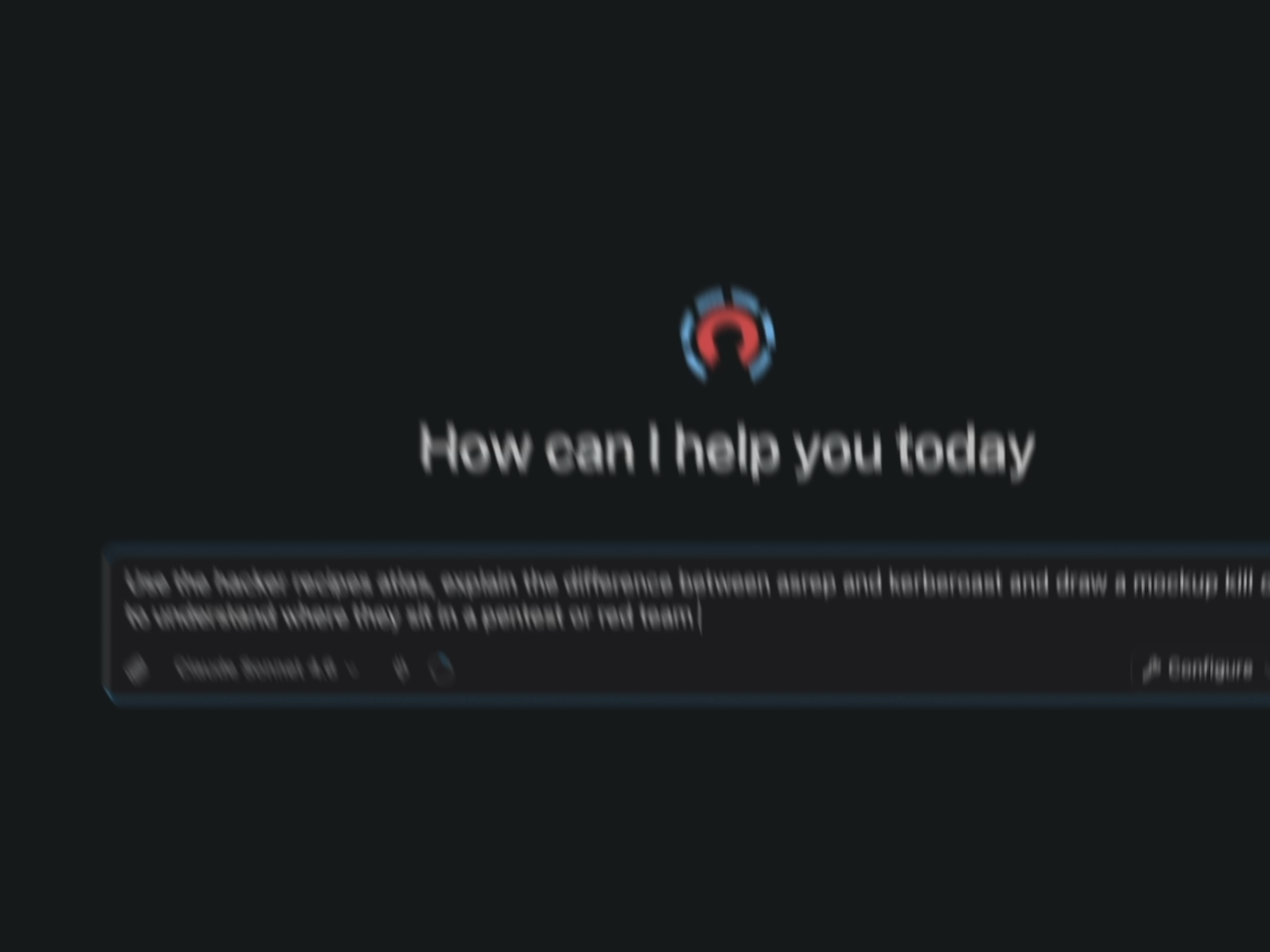 Learn with it