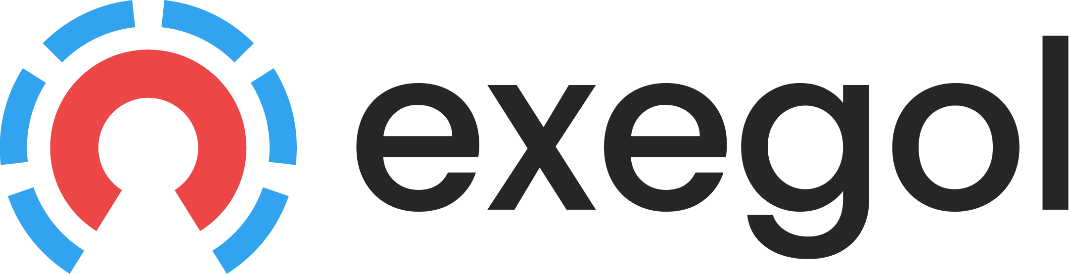 Exegol logo
